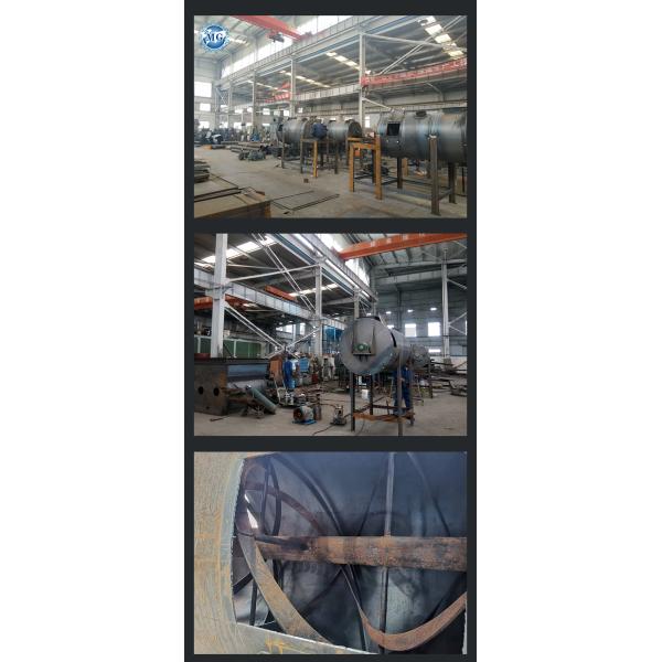 Factory Sale Dry Mix Powder Mortar Plant Sand Cement Mixer Wall Putty Ceramic Tile Adhesive Making Machine