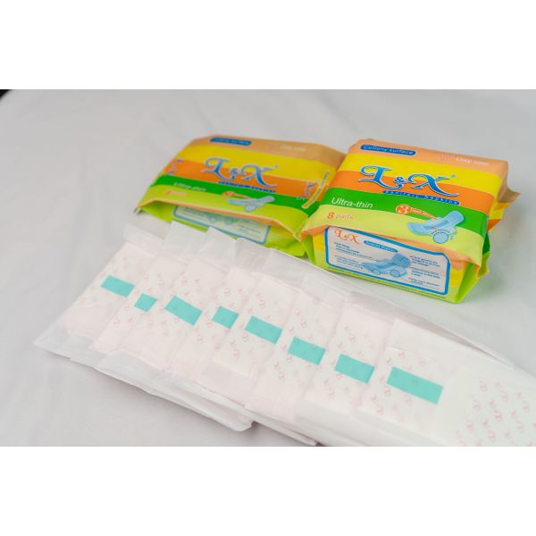 Customization Breathable Fabric Quantity 8 Designed to Ensure Maximum Airflow and Comfort Suitable for Industrial Needs