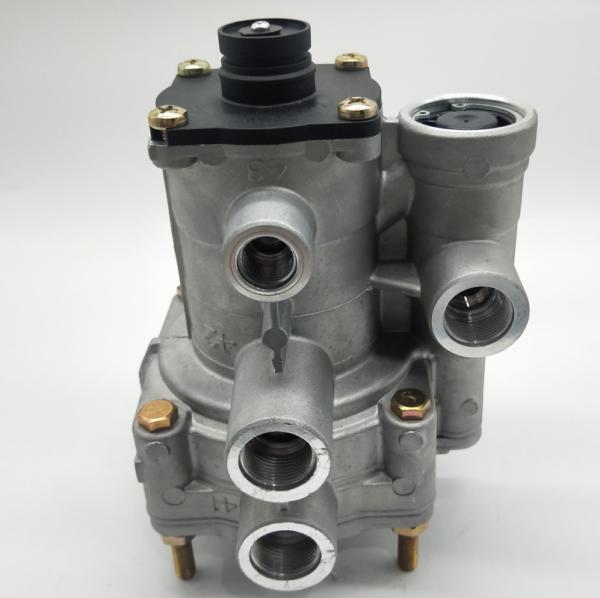 WABCO Part 9730090020 Trailer Control Valves 8163008 173262 20424431 1505476 AB2846 9730090060 9730090067 9730090010