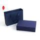 4C Printing Fancy Cardboard Gift Boxes Foldable Watch Gift Boxes