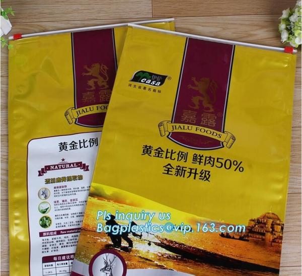 metallized slider zipper bags metallized slider bags metallized zipper bags metallized bags slider zipper bags foil slid