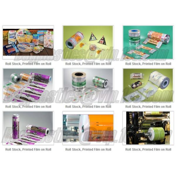 Coffee, Beans,Candy, Sugar, Rice, Baking, Cookie, Tea, Nuts, Dried Fruit, Dried Flowers, Powder, Snack, Dried Food Stora