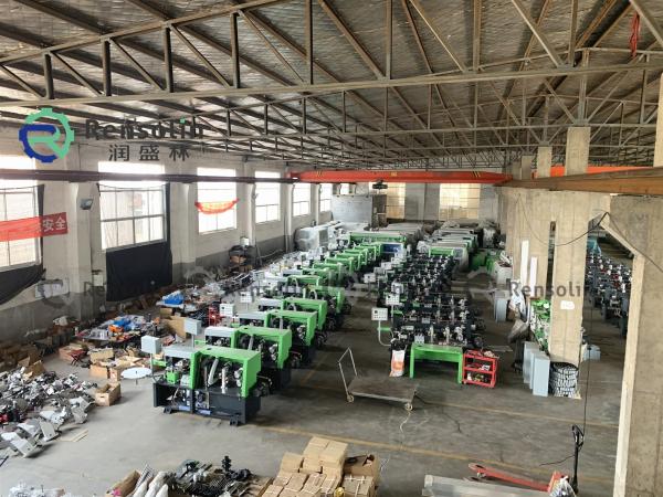 220v 25kg Woodworking Edge Banding Machine Corner Rounding Machine