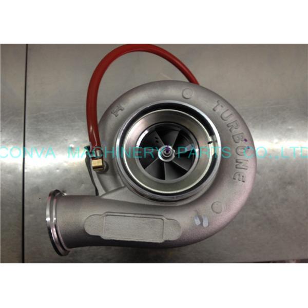 HX40W 4043807D 4043809, 3885929, 3885927, 4043811, 4043812 3885929, 3885928, 11129542 Volvo Truck with MD9