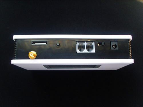 New LCD Display Convenient Universal Auto GSM Dialer for Home Alarm System or Phone