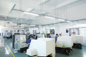FTOP hardware technology co.,ltd
