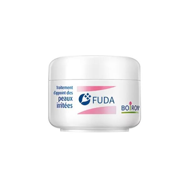ODM Children'S Sensitivity Soothing Repair Cream Allantoin Ointment Repair Dryness 50g