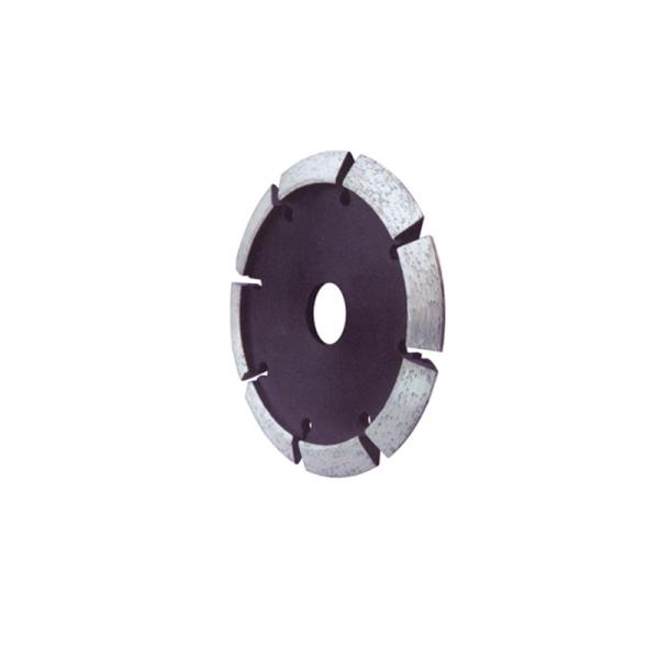110X1.6X20mm Diamond Saw Blades Grit 60# - 2000# 4.5 Inch