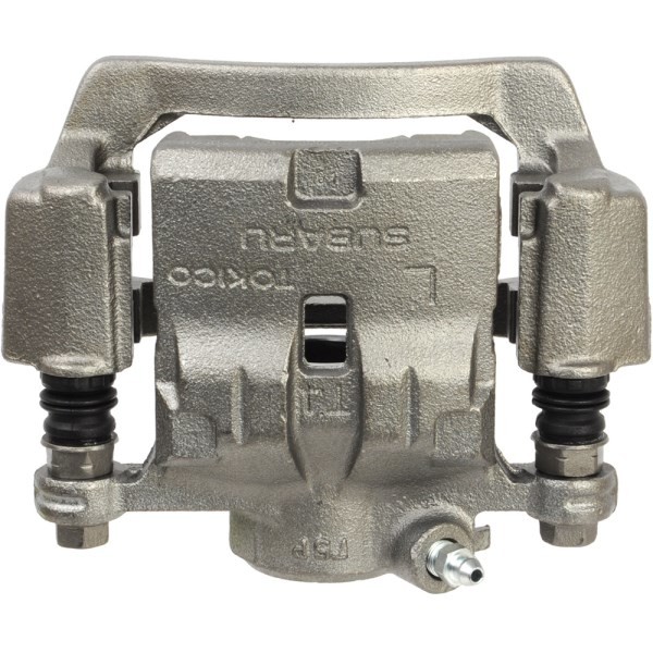 SUBARU Auto Parts Vehicle Brake Caliper 19B3425 19B3424 344740 344741 OEM 26692-FG010 26692-FG000