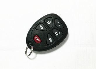 15114376 correntes de relógio chaves remotas do GM/telecontrole Keyless do carro entrada de Buick Hhr Uplander Terraza