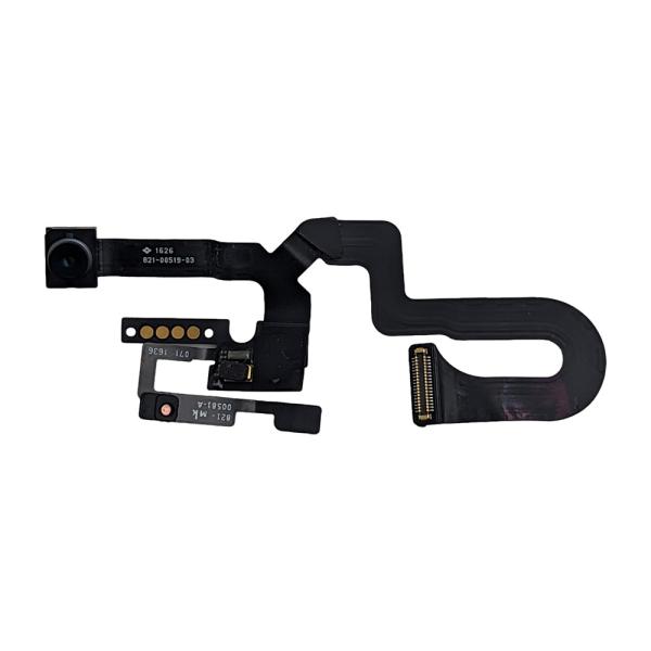 Iphone 7g 7Plus Mobile Phone Camera Modules Repair Sensor Flex Cable