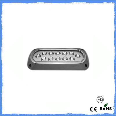 36W Submarine Underwater Marine LED Light Bulbs IP68 Waterproof High Power