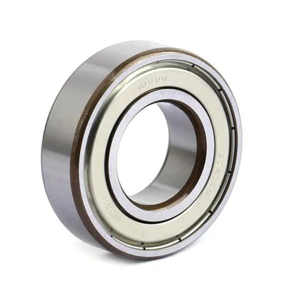 Deep Groove Ball Bearing 6202 ZZ,Single Row Deep Groove Ball Bearing 6202ZZ,China Ball Bearing 6202ZZ