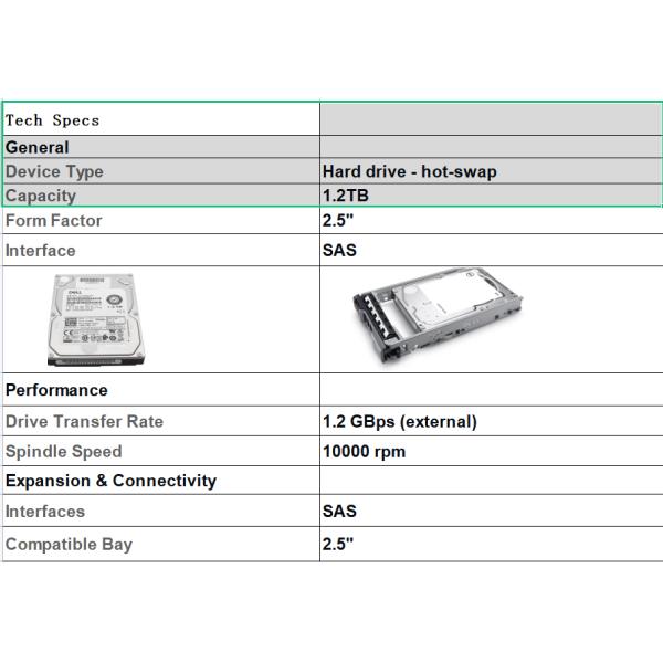 Жесткий диск HDD MZ7LH1T9HMLT 1.92TB Samsung PM883 полупроводниковый