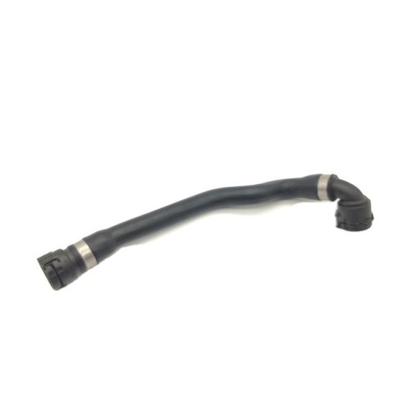 Tubo de água de carro perfeito para Mercedes-Benz W205 Auto Engine Parts 2055011900 por SQCS