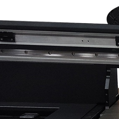 Принтер Epson I3200 U1 принтера цифров цилиндрический струйный ультрафиолетовый для акрилового