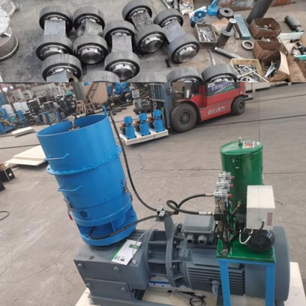 мельница/машина лепешки диаметра лепешки 6mm 8mm деревянные с сертификатом CE