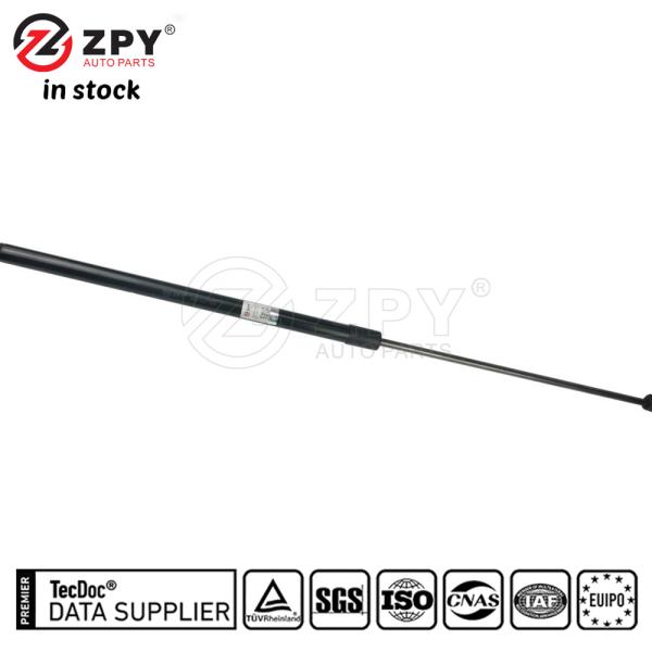 ZPY Hood Strut for Audi A6L C8 VW Phideon Porsche Panamera