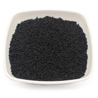 CMS 200 220 240 260 Cribado molecular de carbono 4 Angustrom para generadores de nitrógeno PSA