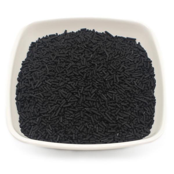 Siège moléculaire de carbone1.5GN-H/Zéolite usé/Zéolite catalyseur/Siège moléculaire de carbone/Fcc