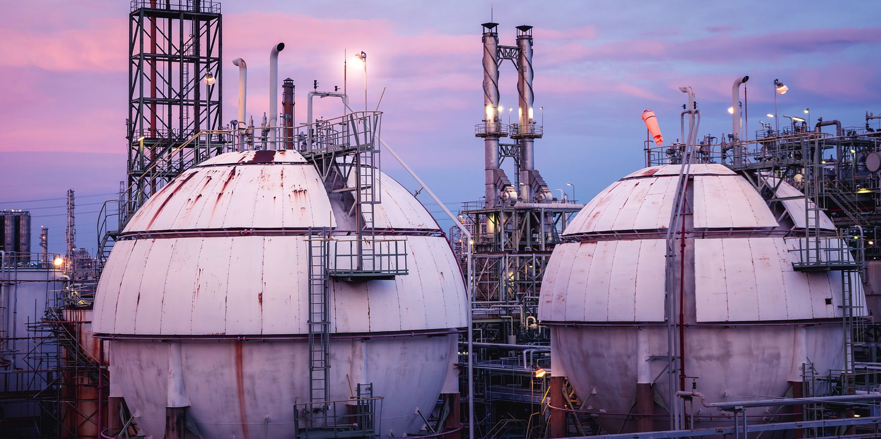 5000GPM горизонтальное разделение корпуса UL пожарные насосы для нефтегазовой промышленности