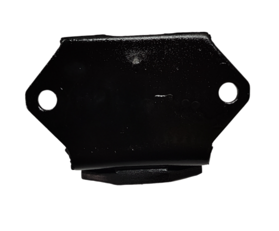 Japanese Truck Parts Engine Mounting 1-53215184-0  For ISUZU Engine FVR FRR FVZ 6HK1 6HE1 6BG1 ISUZU TRUCK PARTS