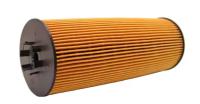 059115561A Partes del motor Filtro de aceite para Audi 100, VW CABRIO, SEAT TOLEDO I (1L2), TOLEDO (1L2)