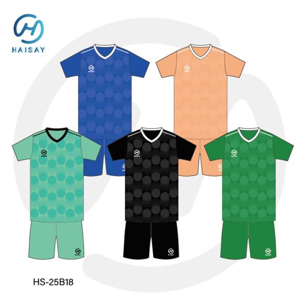 Premium Custom-Designed Football Casual Wear Set: Stylish, Comfort-Focused Athletic Ensemble Blending Sporty Aesthetics With Everyday Versatility For Soccer Enthusiasts & Trendsetters Alike