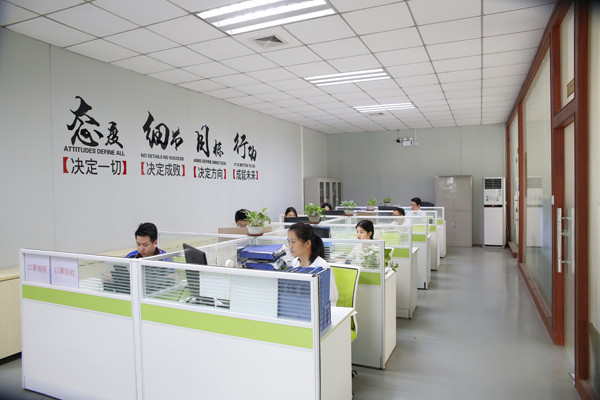 Rapid Prototyping Sample Of Plastic Casing For Puncture Medical Equipment