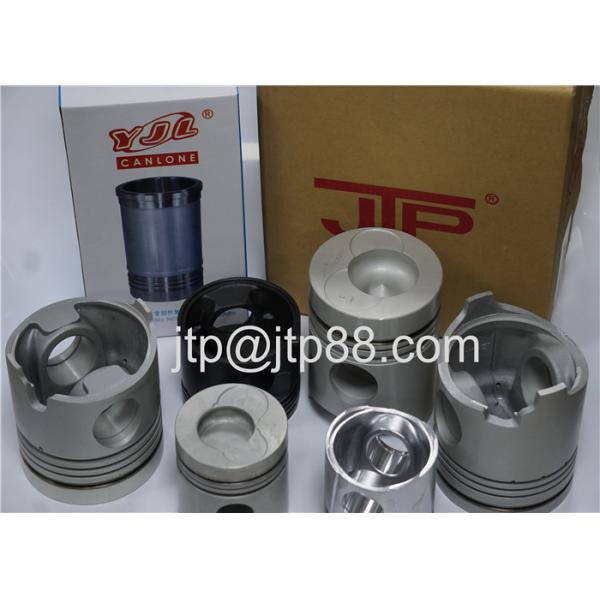 Выйдите поршень вышед на рынок на рынок модели 4Д32 двигателя Мицубиси для аксессуаров Мицубиси Паджеро