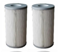 Электрический промышленный пылесос шкафа для оборудования автоматизации трехфазного