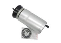 RNB501580 Land Rover Air Suspension Parts Front Air Suspension Spring For Land Rover Discovey 3