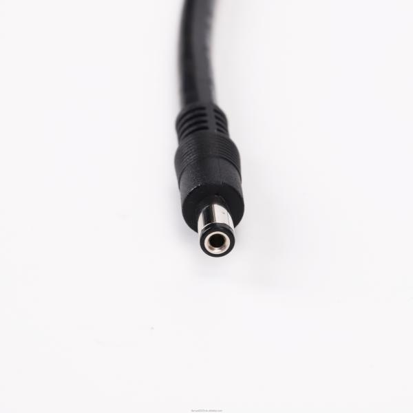 12V 24V PoweredUSB кабель 12V DC к USB кабель пользовательский логотип длина 1M-5M