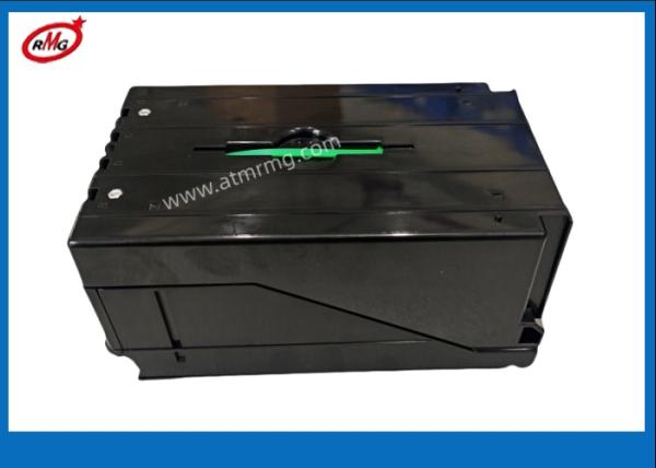497-0466825 KD03234-C520 KD03234-C540 Fujitsu F53 Bill Dispenser Cash Cassette ATM Machine Parts