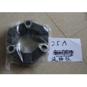 Соединение Ycc 240H 240K соединений соединения резиновое 8A 8AS 16A 16AS 30A 25A 25AS экскаватора Assy уплотнения для машинного оборудования