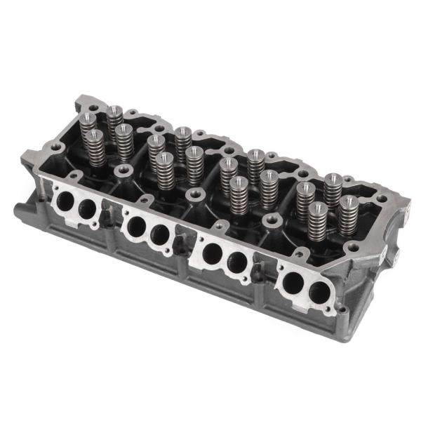 Ford 6.0 Front Cylinder Head 18mm F-250 F-350 F-450 1843030c1