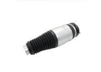 A borracha/molas de ar automotivos de aço areja o jogo de reparação da suspensão para o Grand Cherokee WK2 68029903AE 68029902AE do jipe