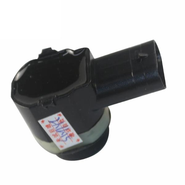 Электрические детали Датчик стоянки 31341344 Для XC70 XC90 2006-2013