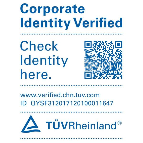 LC / UPC - LC / UPC OM3 Fiber Optic Pigtail PVC LSZH For FTTH or  FTTX