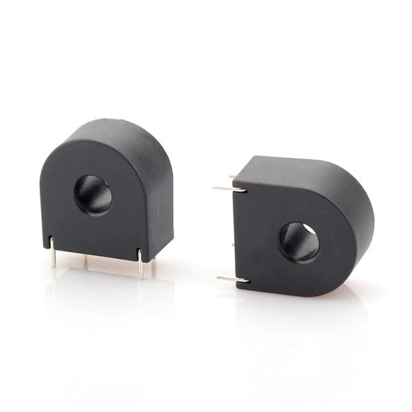 Точность Wechselstromwandler настоящего трансформатора держателя PCB T60404-E4622-X503 высокая