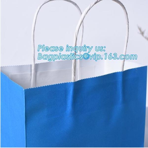 Parties, Weddings, Holidays, Festivals, Baby Shower, Celebrations retail stores, gift stores, craft markets, boutiques