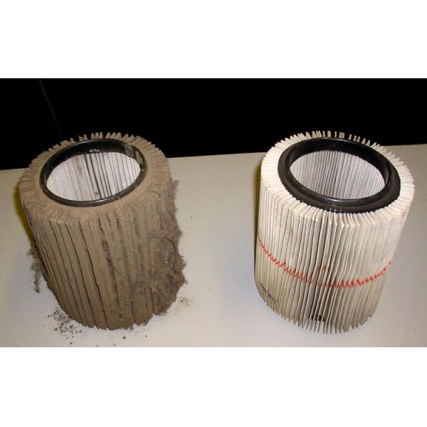 Карбюратор Промышленный Ультразвуковой Чистильщик MH-72S 360 литров с 9КВт отоплением