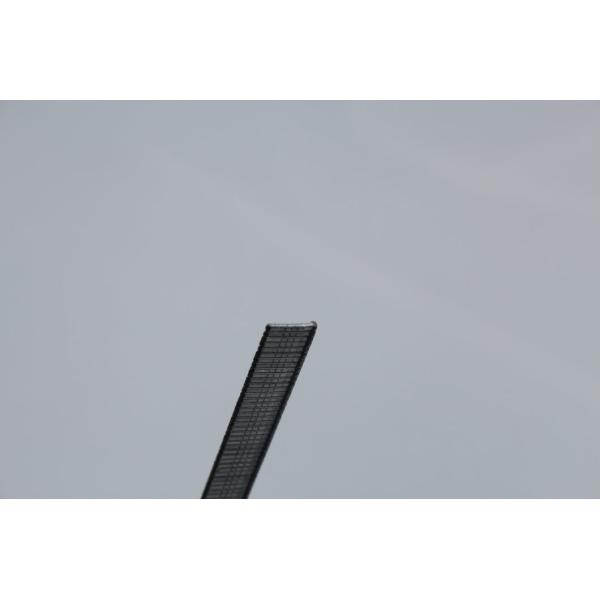 Straight Nail 18 Gauge Brad Nails F15 Length 15MM