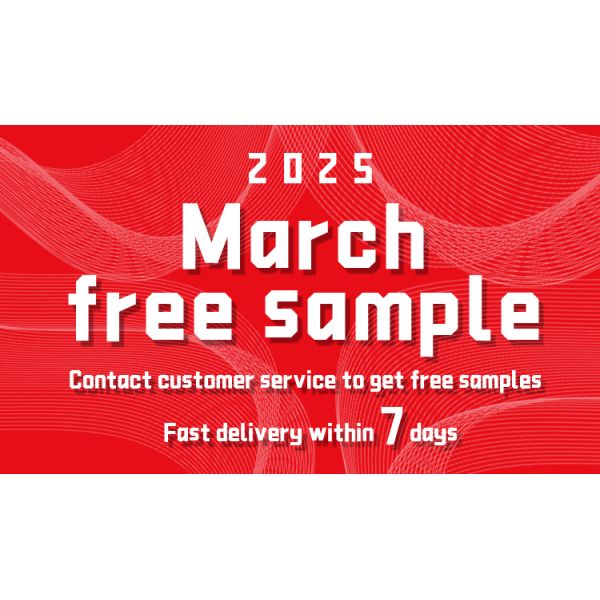 89% Linen 11% Polyester Linen Flax Fabric Quick Drying Anti Static