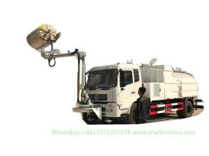 100Ton  Hydrochloric Acid (HCl Acid )Liquid Corrosive ISO Storage Tank Steel Stainless lined PE  WhsApp:+8615271357675