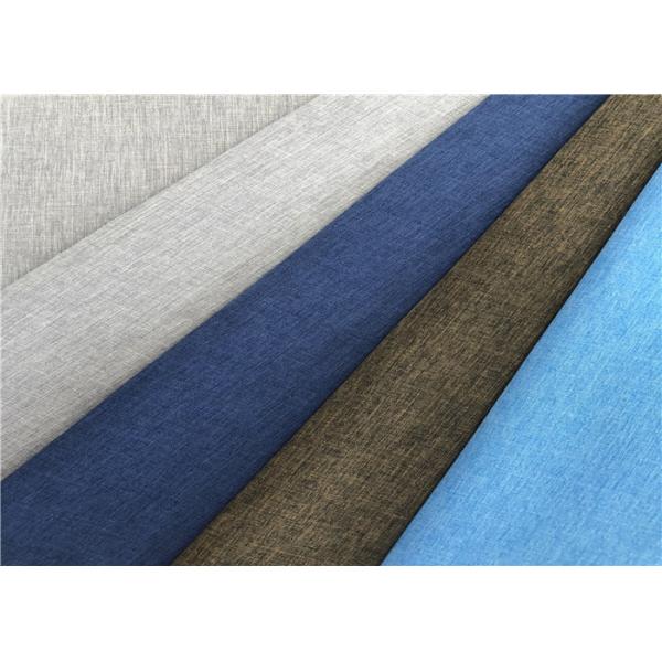 Холодный - ткань репеллента воды доказательства на открытом воздухе, водостойкая ткань для одежды