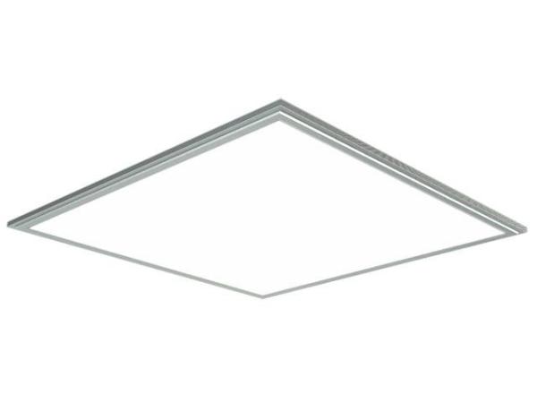 led panel 62*62cm 42W Indoor ceiling panels super bright modern decoration efficient energy efficient office lights