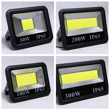 на открытом воздухе промышленный срок пригодности люмена 6500К светов потока 52000 СИД 400В длинный