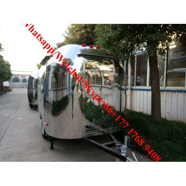 Outdoor Flower Shape Cotton Candy Floss Making Machine with 110V/220V Power Supply