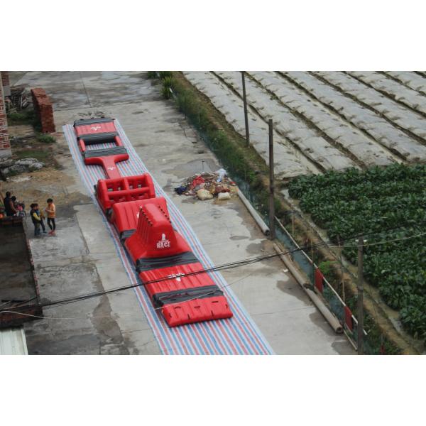 Шарик на открытом воздухе воздухонепроницаемых раздувных игр спорт большой для взрослого и детей